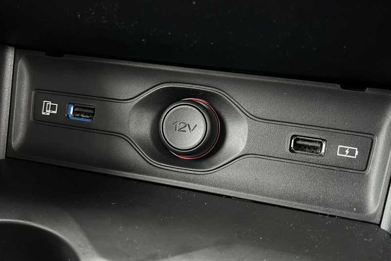 Used MG MG HS 2025 for sale - 77375051: Photo 39