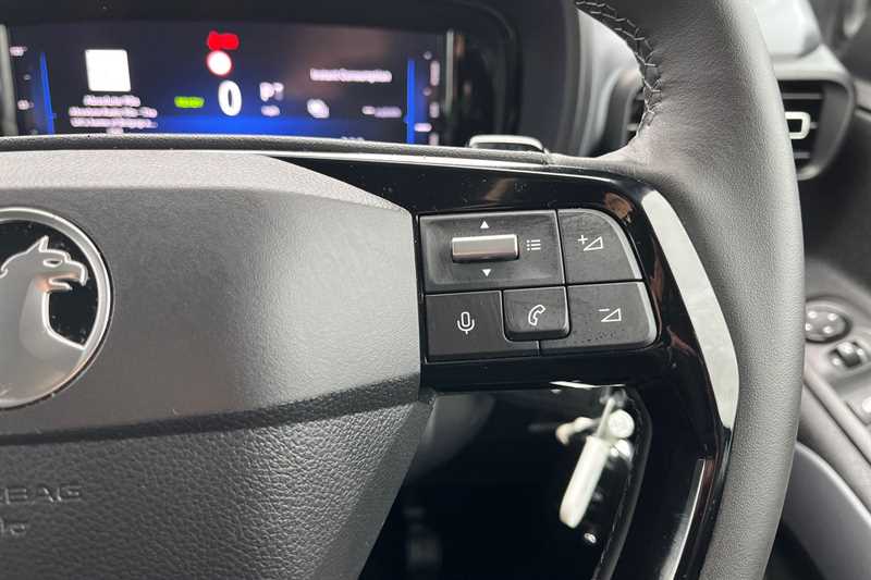 Used Vauxhall Combo Life 2024 for sale - 77886796: Photo 22