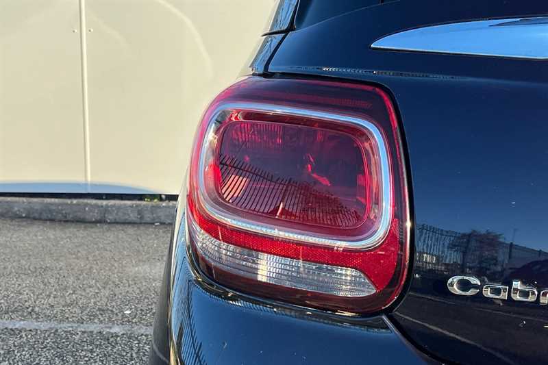 Used DS Automobiles DS 3 2016 for sale - 77323346: Photo 31