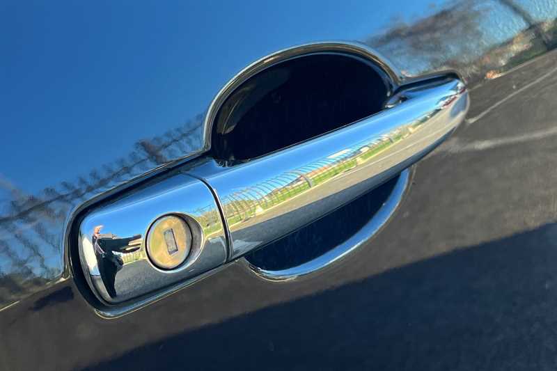 Used DS Automobiles DS 3 2016 for sale - 77323346: Photo 33