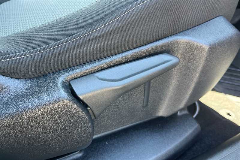 Used Vauxhall Grandland 2022 for sale - 78216544: Photo 26