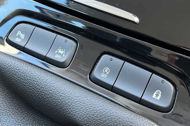 Used Vauxhall Grandland 2022 for sale - 78216544: Photo 40