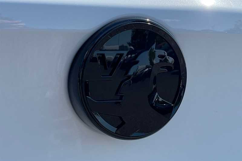 Vehicle 38