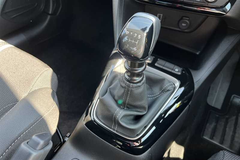 Vehicle 42
