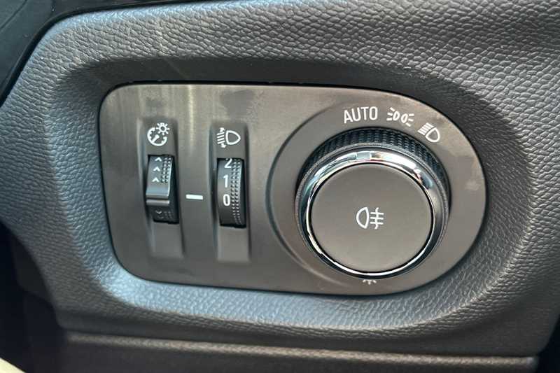 Vehicle 44