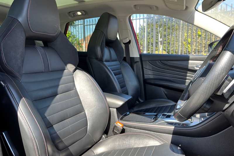 Used MG MG HS 2023 for sale - 78174606: Photo 23