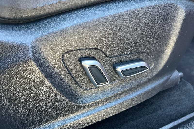 Used MG MG HS 2023 for sale - 78174606: Photo 26