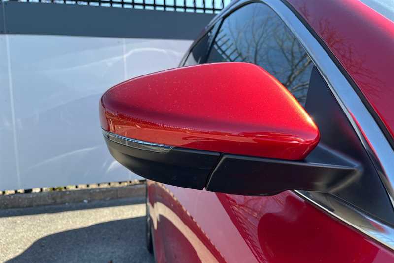 Used MG MG HS 2023 for sale - 78174606: Photo 34