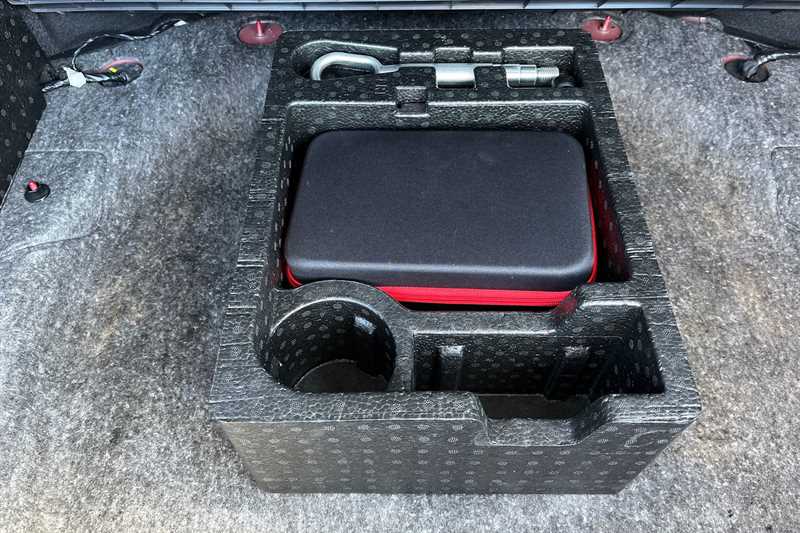 Used MG MG HS 2023 for sale - 78174606: Photo 37