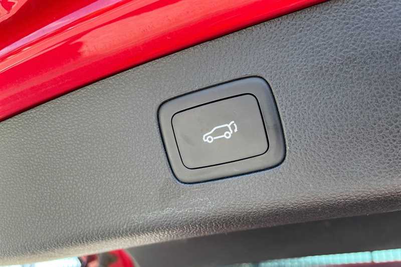 Used MG MG HS 2023 for sale - 78174606: Photo 38