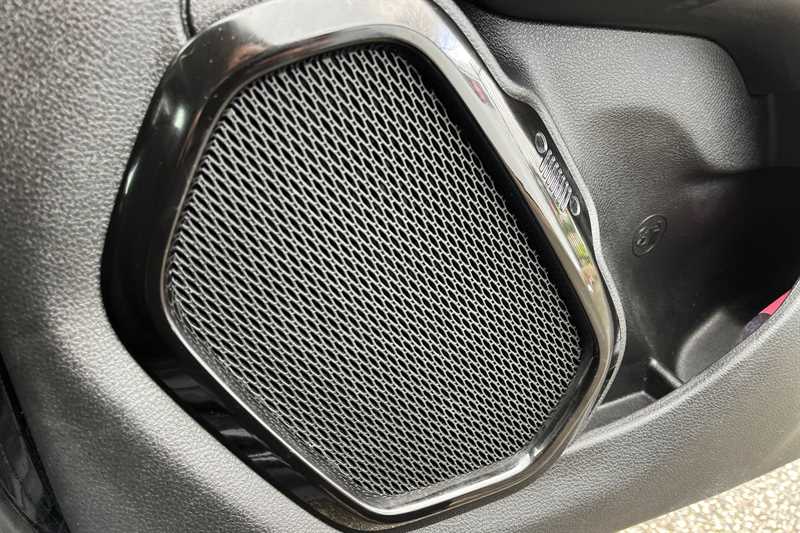 Used Jeep Renegade 2020 for sale - 77269641: Photo 27