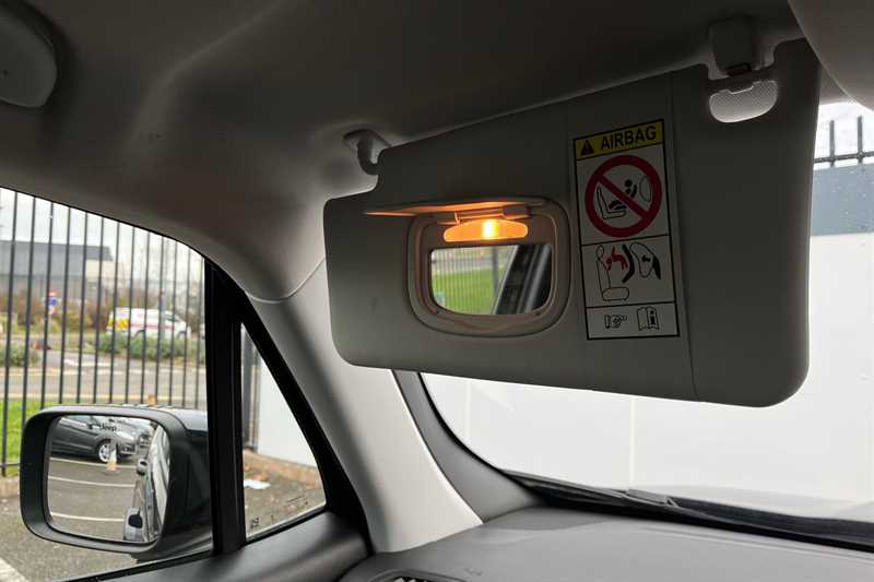 Used Jeep Renegade 2020 for sale - 77269641: Photo 43