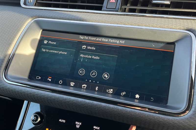 Used Land Rover Range Rover Evoque 2020 for sale - 77415976: Photo 18