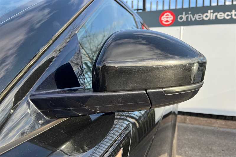 Used Land Rover Range Rover Evoque 2020 for sale - 77415976: Photo 35