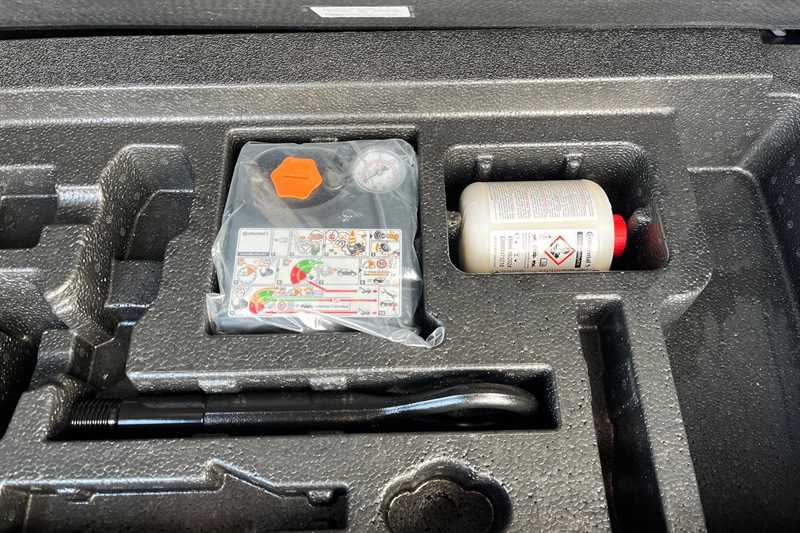 Used Land Rover Range Rover Evoque 2020 for sale - 77415976: Photo 37