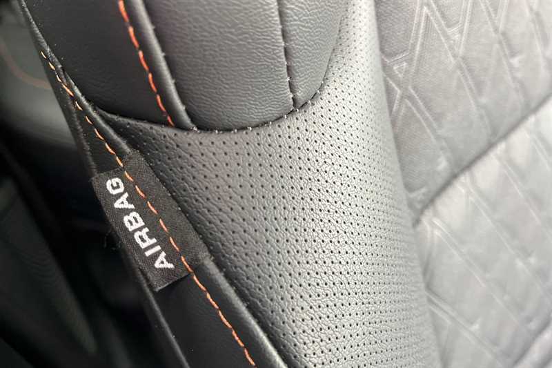 Used MG MG3 for sale - 77566755: Photo 46