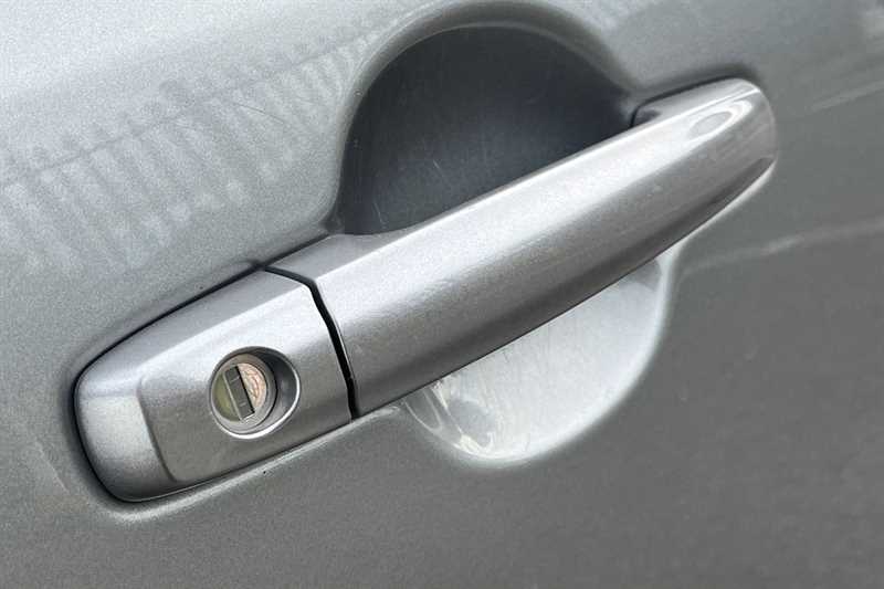 Used Suzuki Vitara 2019 for sale - 78188841: Photo 33