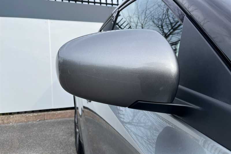 Used Suzuki Vitara 2019 for sale - 78188841: Photo 34