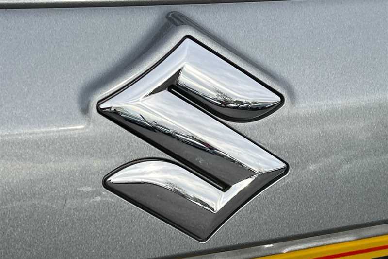 Used Suzuki Vitara 2019 for sale - 78188841: Photo 38