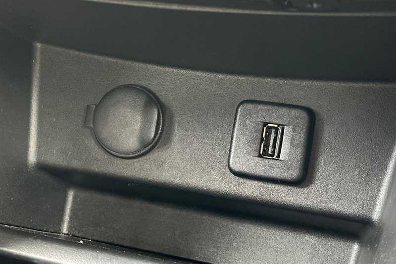 Used Suzuki Vitara 2019 for sale - 78188841: Photo 39