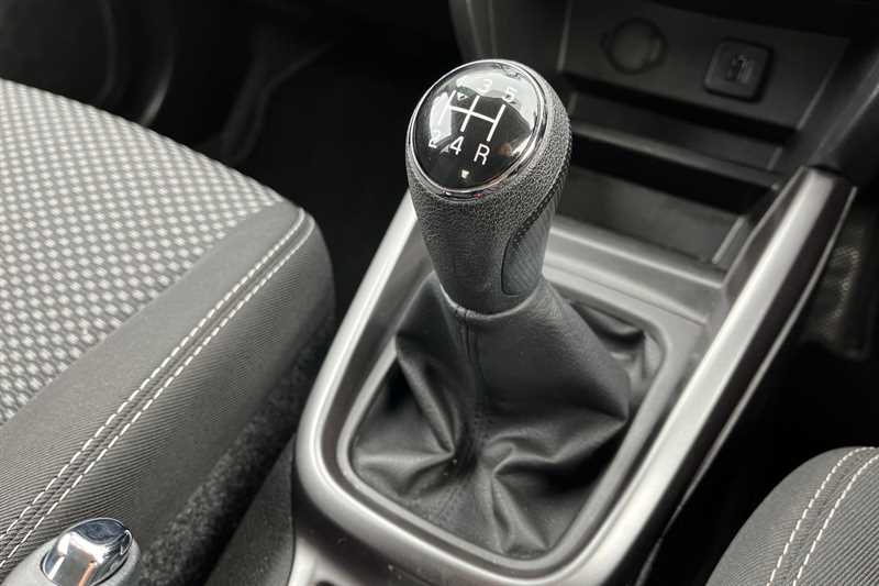 Used Suzuki Vitara 2019 for sale - 78188841: Photo 40