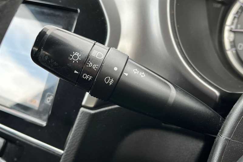 Used Suzuki Vitara 2019 for sale - 78188841: Photo 41