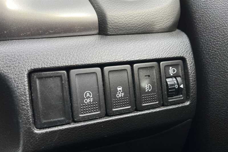 Used Suzuki Vitara 2019 for sale - 78188841: Photo 42