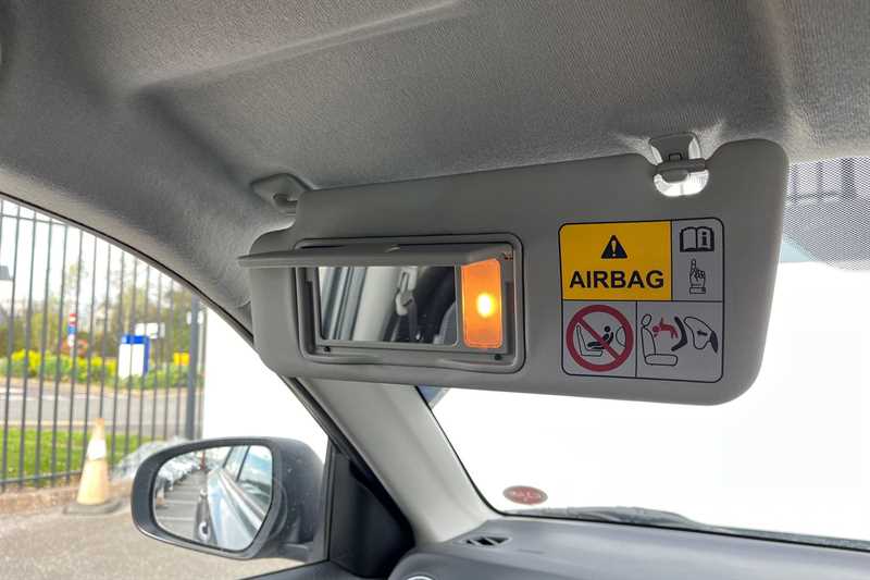 Used Suzuki Vitara 2019 for sale - 78188841: Photo 43