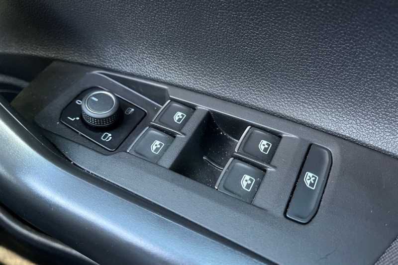 Used Volkswagen Polo for sale - 77362139: Photo 16