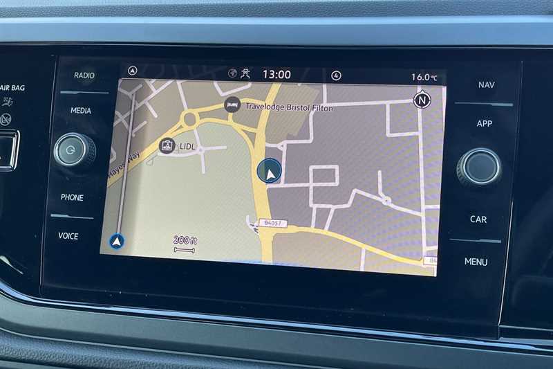 Used Volkswagen Polo for sale - 77362139: Photo 18