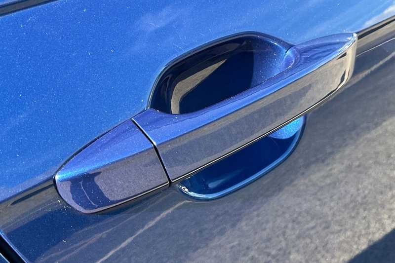 Used Volkswagen Polo for sale - 77362139: Photo 33