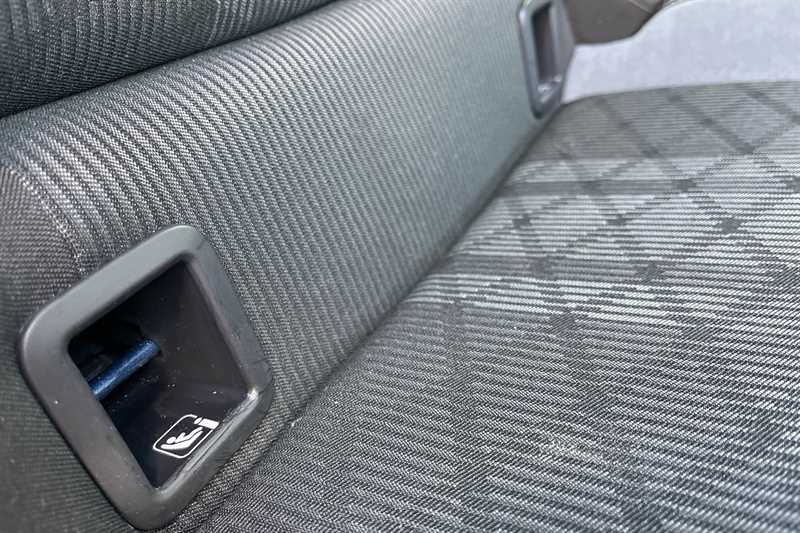 Used Volkswagen Polo for sale - 77362139: Photo 45