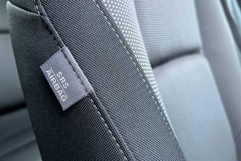 Used Mazda CX-30 2022 for sale - 77900058: Photo 46