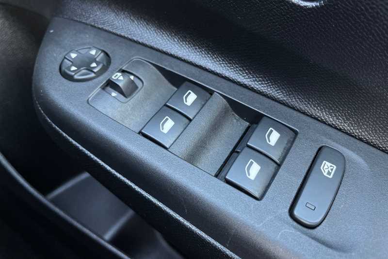 Used Vauxhall Corsa 2024 for sale - 78216740: Photo 16