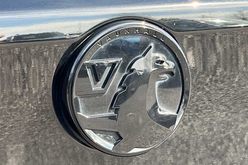 Used Vauxhall Corsa 2024 for sale - 78216740: Photo 38