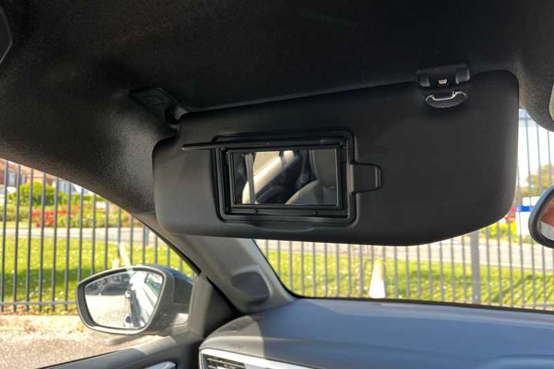 Used Vauxhall Corsa 2024 for sale - 78216740: Photo 43