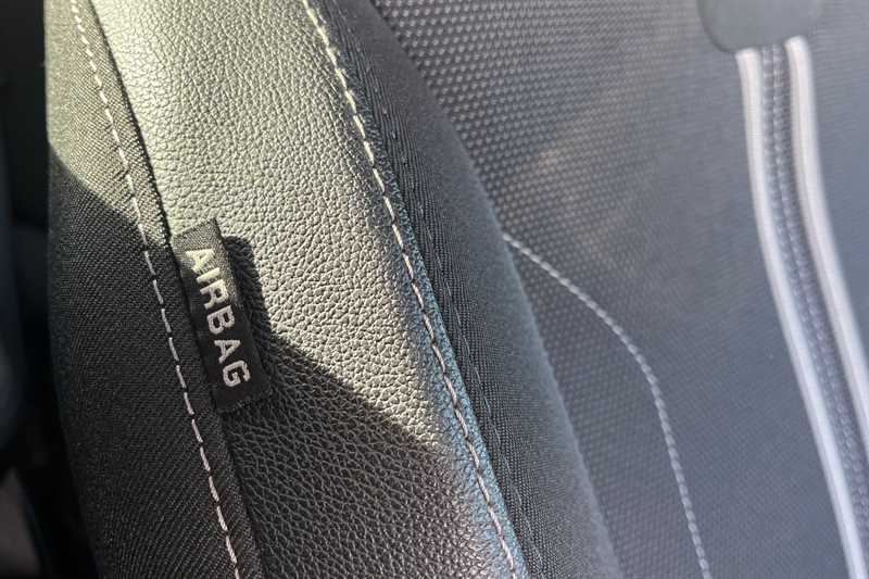 Used Vauxhall Corsa 2024 for sale - 78216740: Photo 44