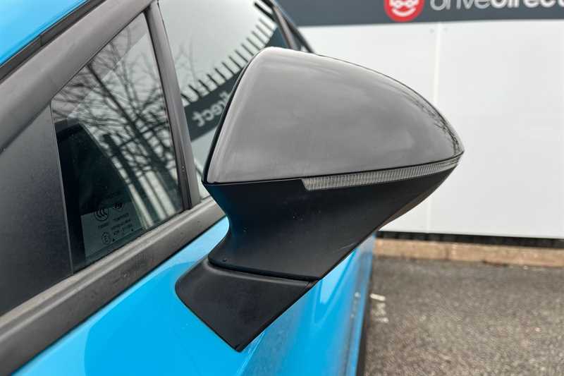 Used MG MG4 2023 for sale - 77444603: Photo 35