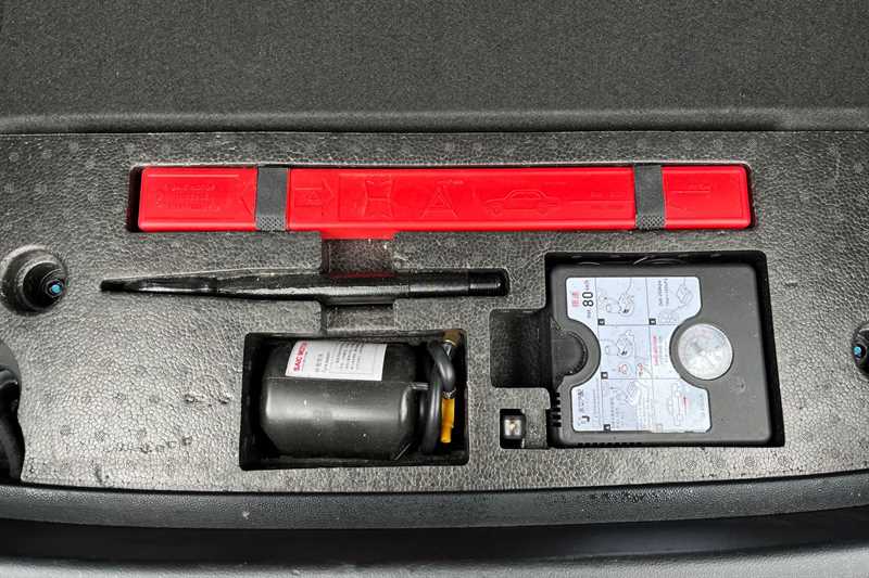 Used MG MG4 2023 for sale - 77444603: Photo 37