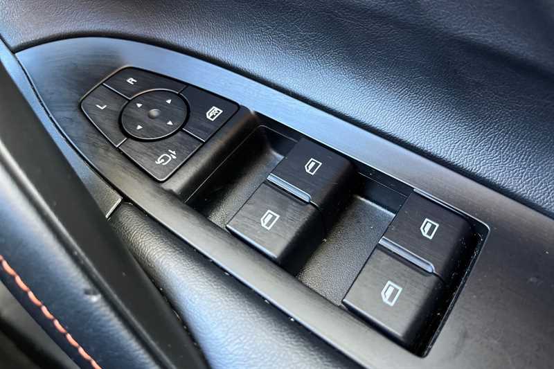 Used MG MG HS 2025 for sale - 77899865: Photo 16