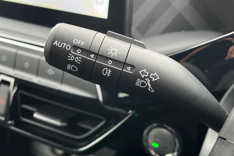 Used MG MG3 2025 for sale - 77348918: Photo 44