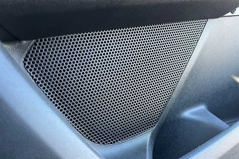 Used Peugeot 3008 2019 for sale - 77481674: Photo 27