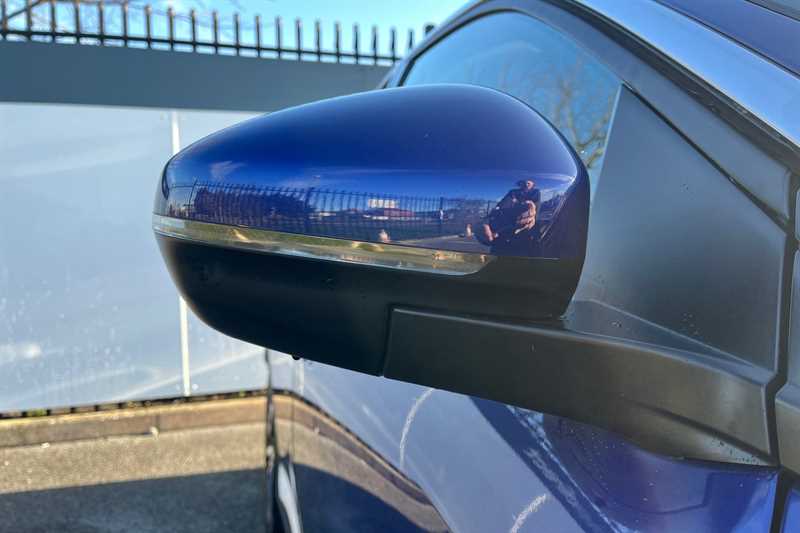 Used Peugeot 3008 2019 for sale - 77481674: Photo 34