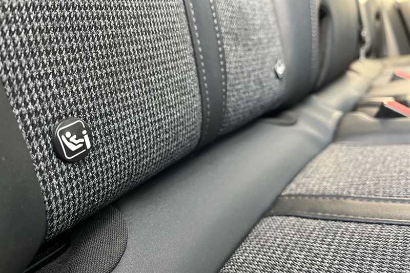 Used Peugeot 3008 2019 for sale - 77481674: Photo 47