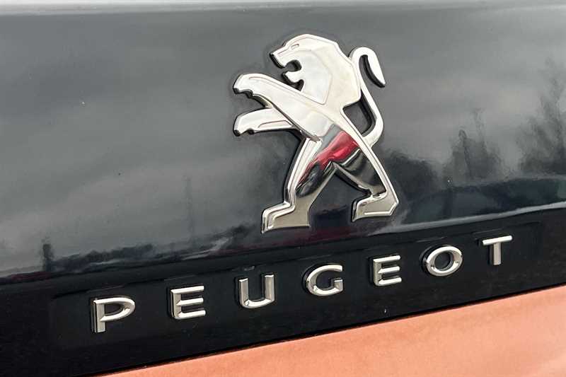Used Peugeot 3008 2019 for sale - 77914889: Photo 39