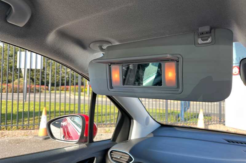 Used Vauxhall Crossland X 2018 for sale - 78208334: Photo 43