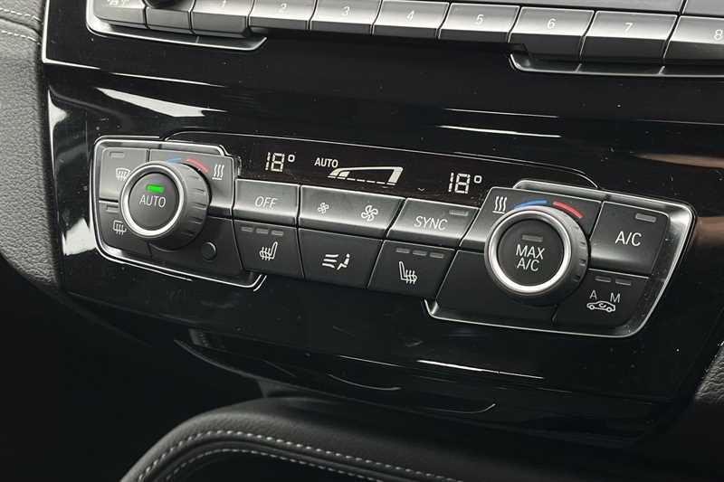 Used BMW X2 2021 for sale - 78160364: Photo 15