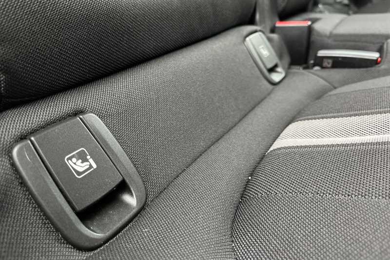 Used BMW X2 2021 for sale - 78160364: Photo 47