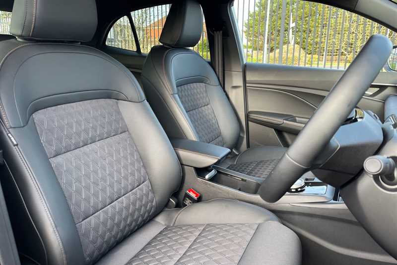 Used MG MG3 2025 for sale - 78119688: Photo 23