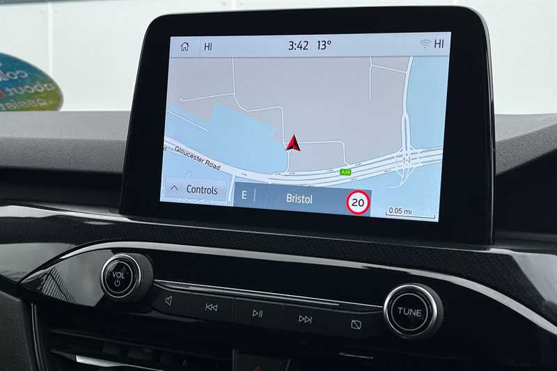 Used Ford Kuga for sale - 77863787: Photo 18